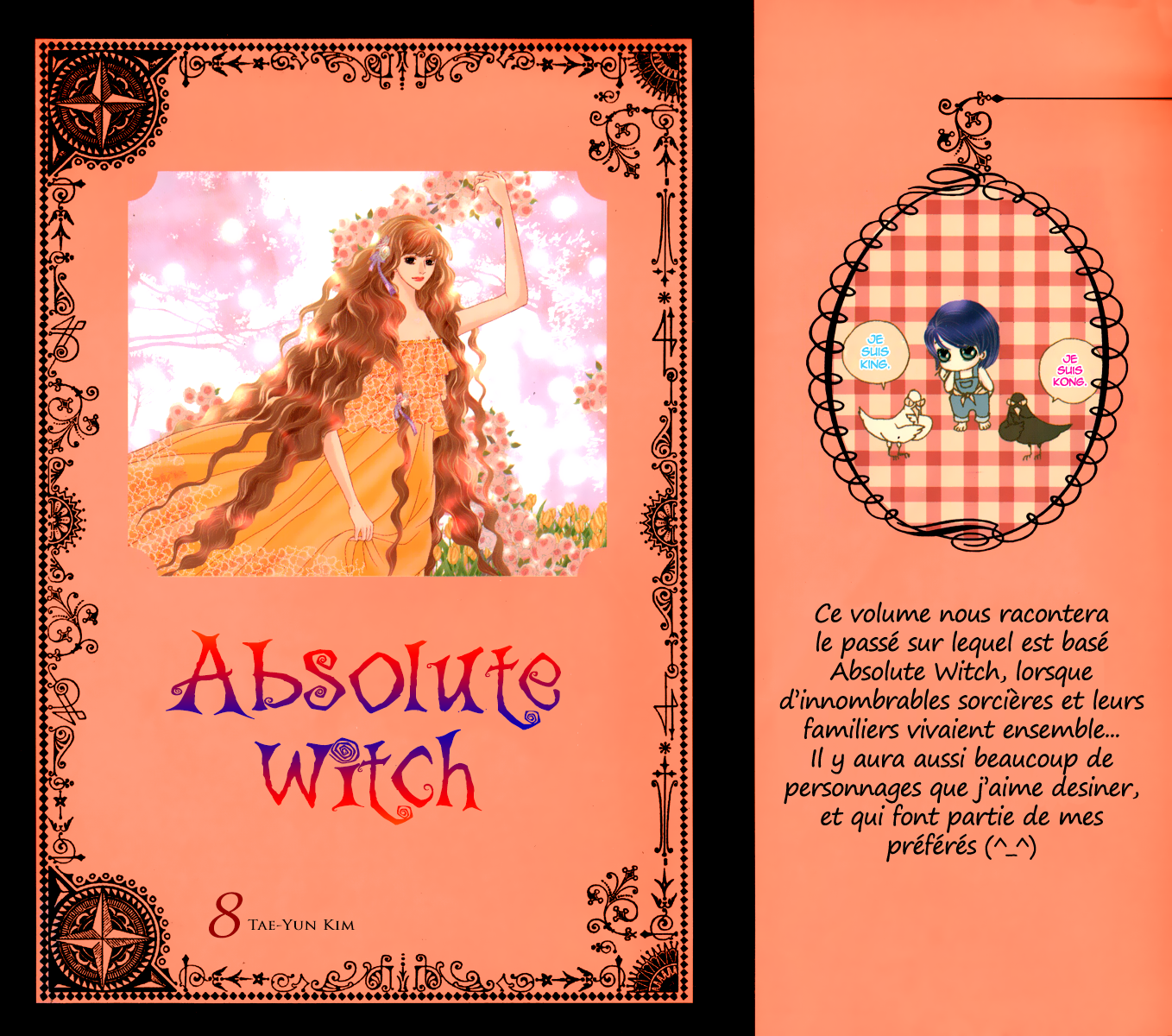 img Absolute Witch 1